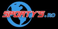 Sportys – Outlet de incaltaminte sport și street