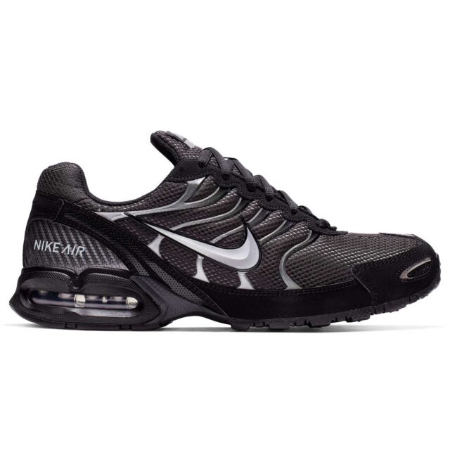 NIKE AIR MAX TORCH 4