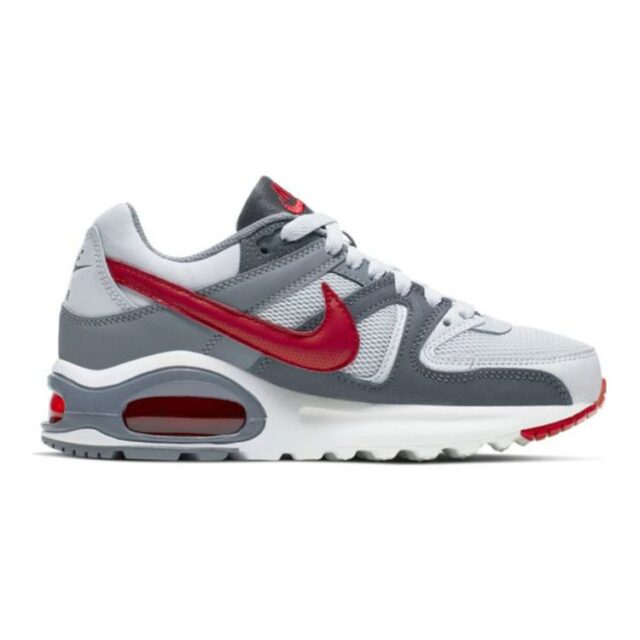 NIKE AIR MAX COMMAND