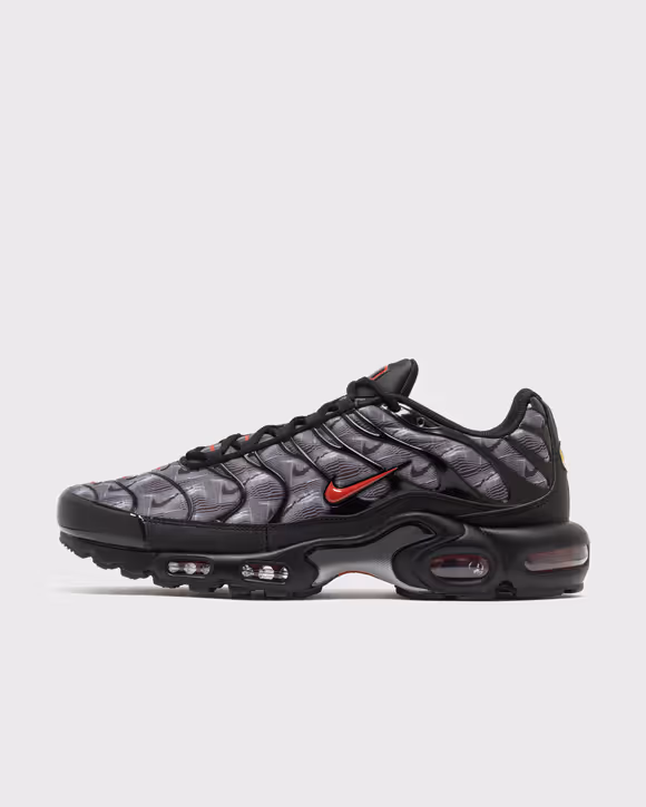 NIKE AIR MAX PLUS
