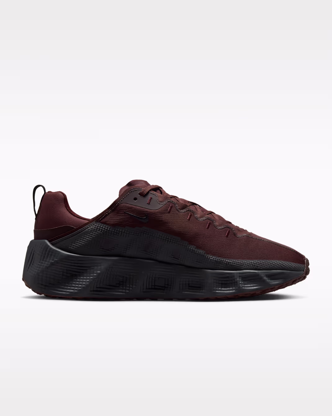 NIKE AVA ROVER