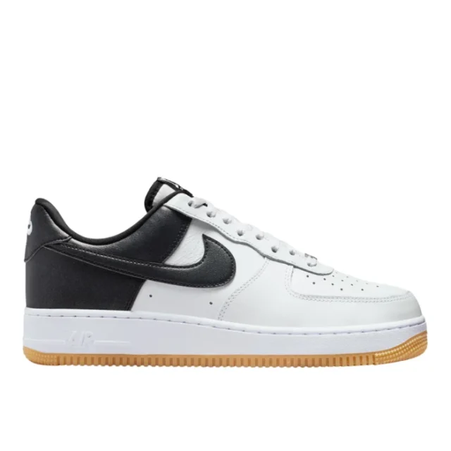 NIKE AIR FORCE  1 '07 LV8