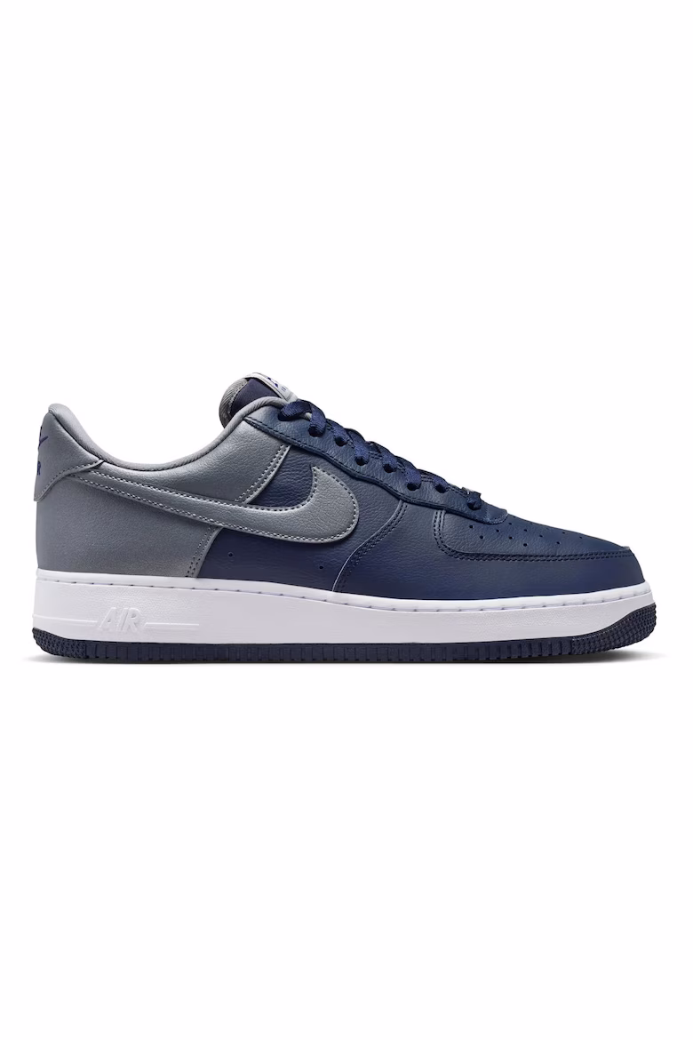 NIKE AIR FORCE 1 '07 Lv8