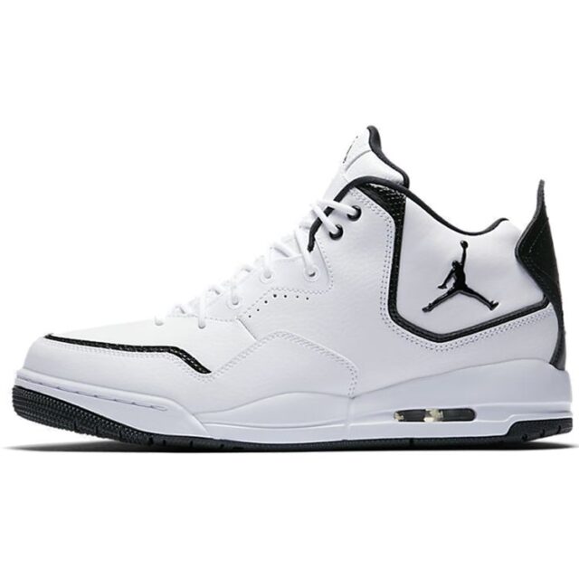 NIKE JORDAN COURTSIDE 23