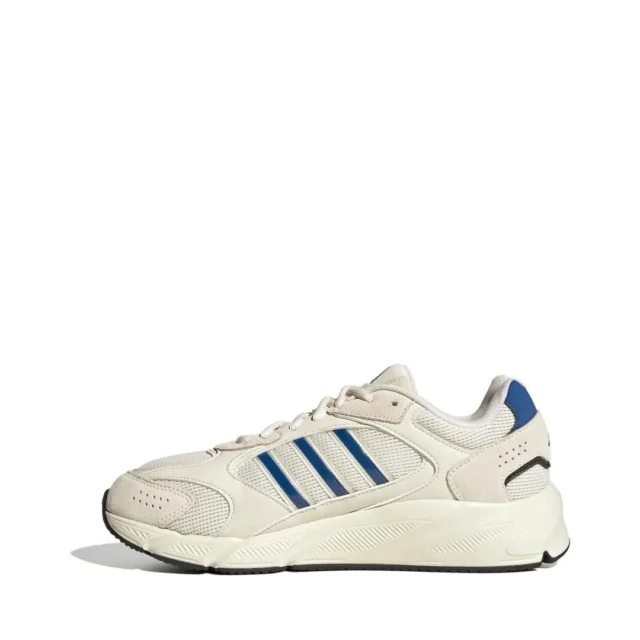 ADIDAS CRAZYCHAOS 2000
