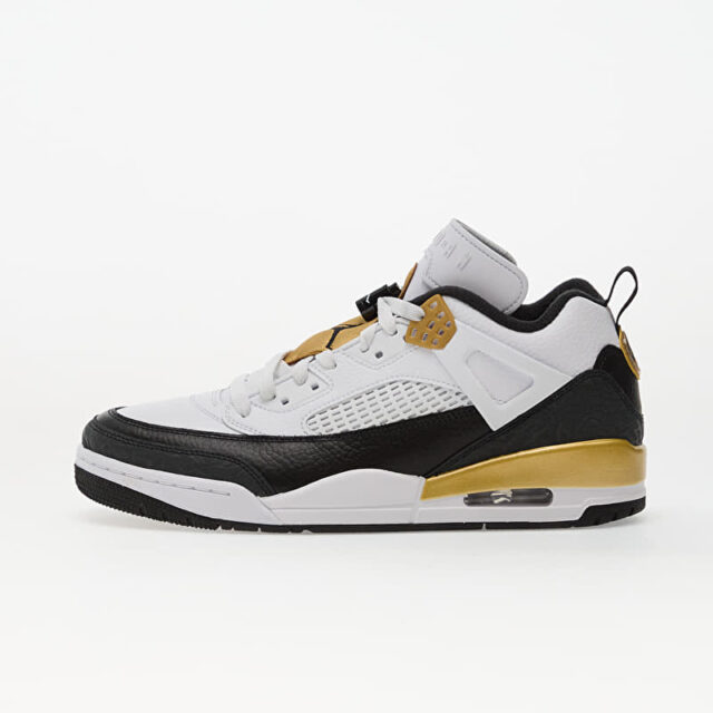 NIKE Jordan Spizike Low