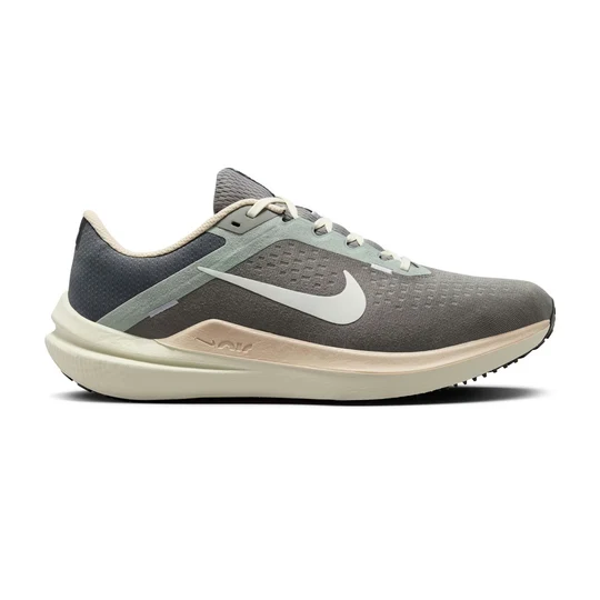 NIKE WINFLO 10