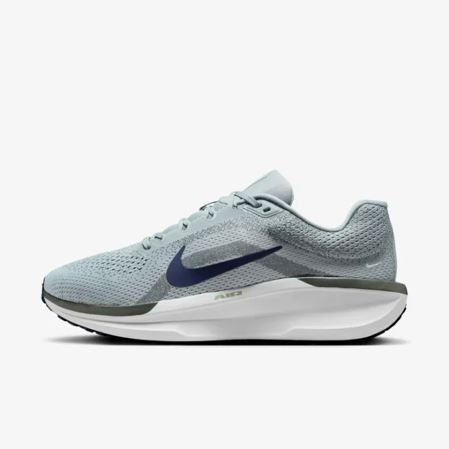 NIKE WINFLO 11