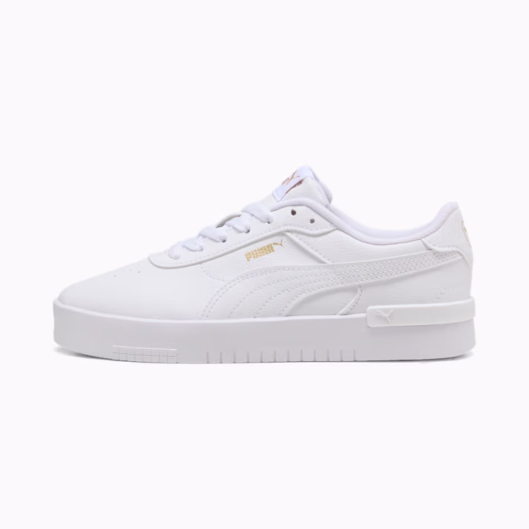 Puma Jola II