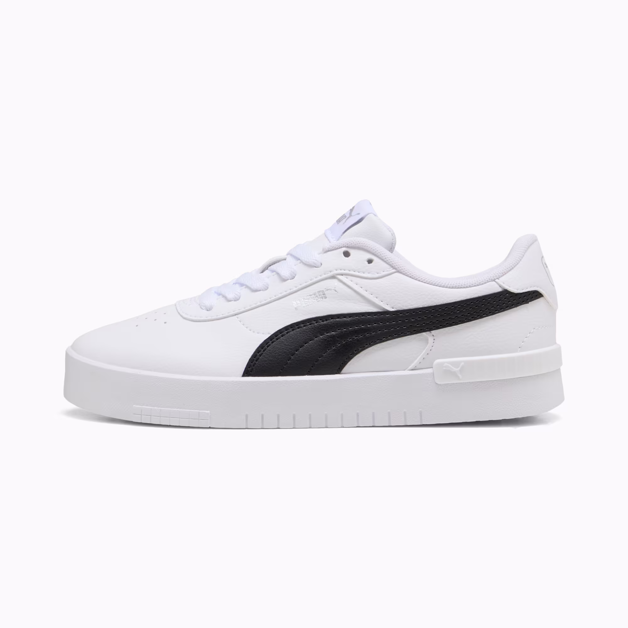 Puma Jola II