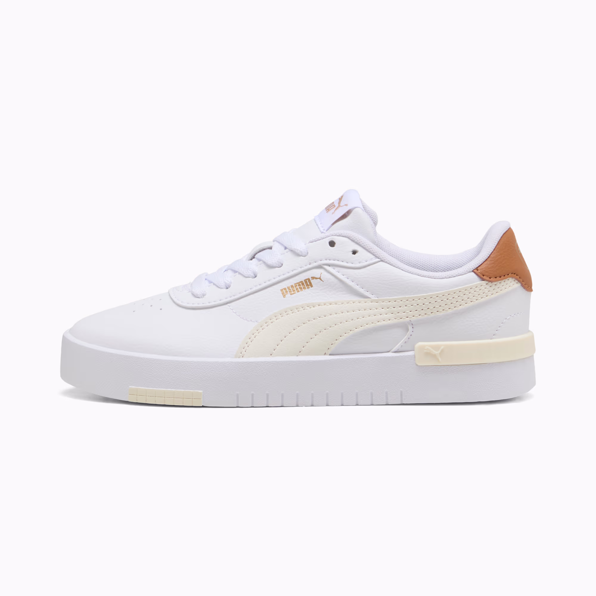 Puma Jola II