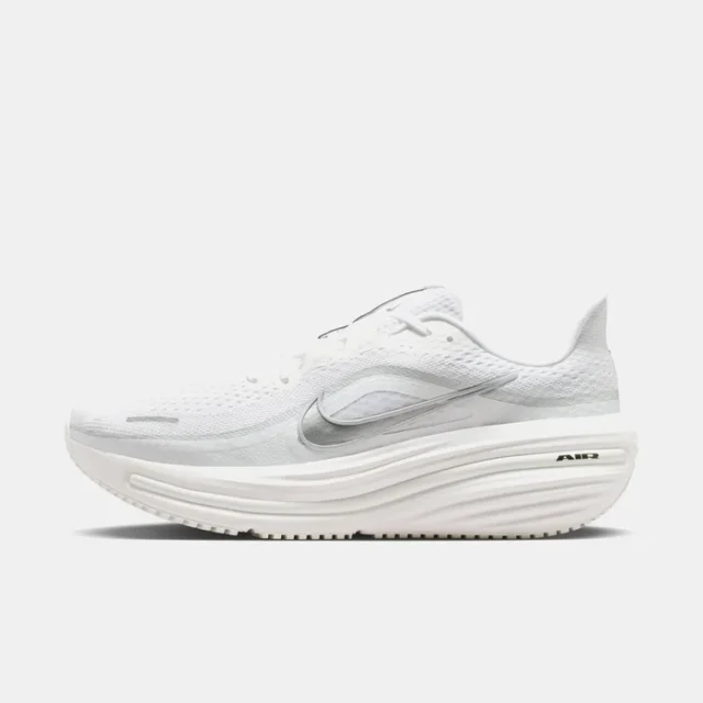 NIKE WINFLO 12
