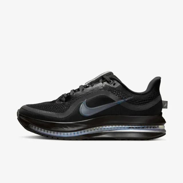 Nike Pegasus Premium