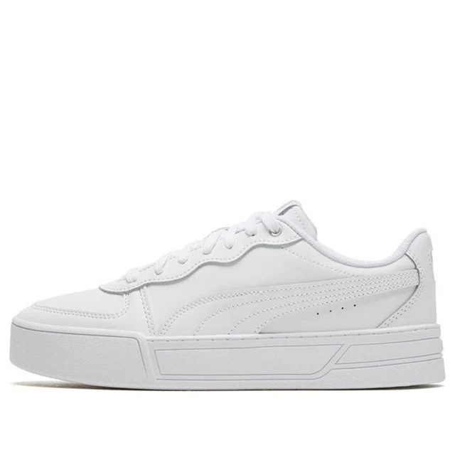Puma Skye
