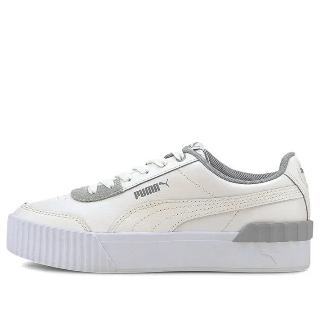 Puma Carina Lift