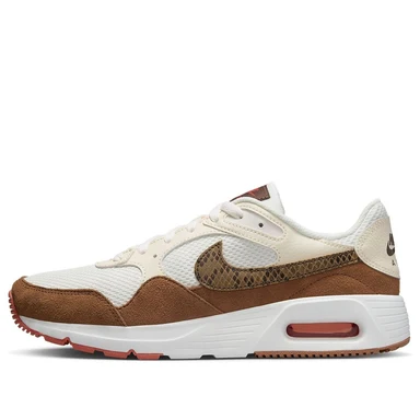 Nike Air Max SC