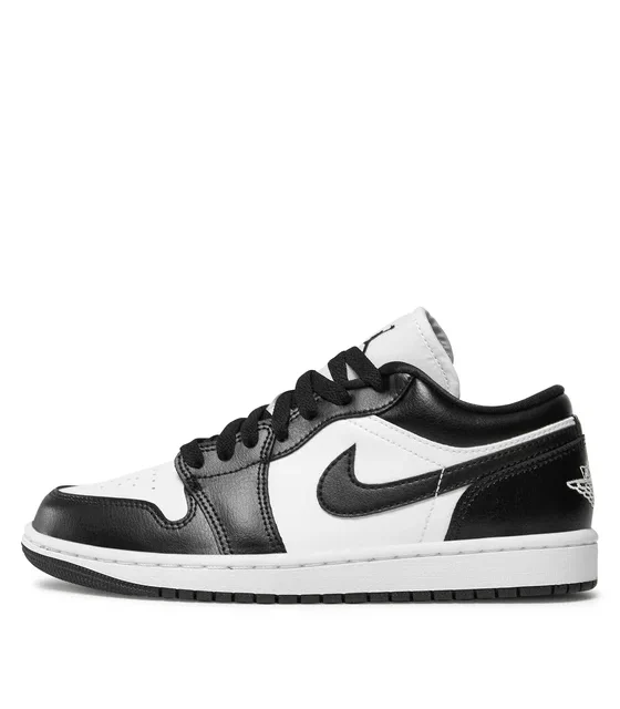 NIKE Air Jordan 1 Low
