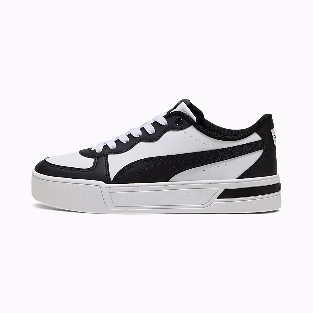 Puma Skye