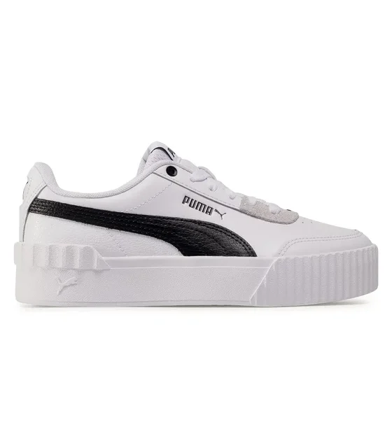Puma Carina Lift